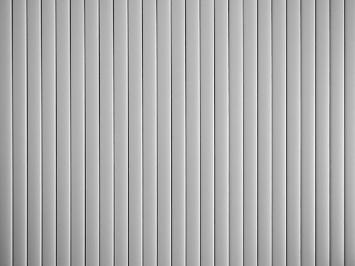 Manufacturing of Metal Structures In the Aerospace Industry