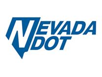 Nevada Department of Transportation