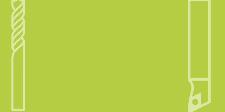 imgi_88_TM-Button-Bg-Sp-Parts Consumables & Spare Parts TensileMill CNC specializes in providing an easy to use solution for the machining of flat and round tensile specimens