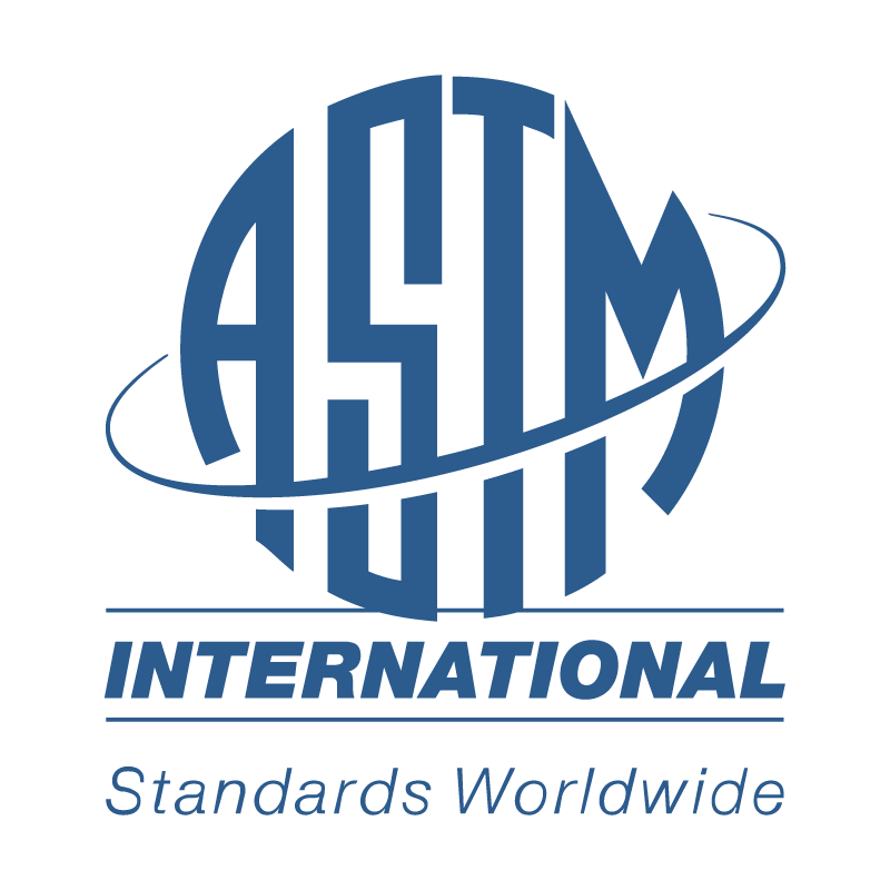 TensileMill CNC ASTM E4 / ISO 7500-1 Force-Measurement Certification ASTM E1012 / ASTM E2309 / ASTM E2658 — Frame Alignment & Displacement-Verification Certification
