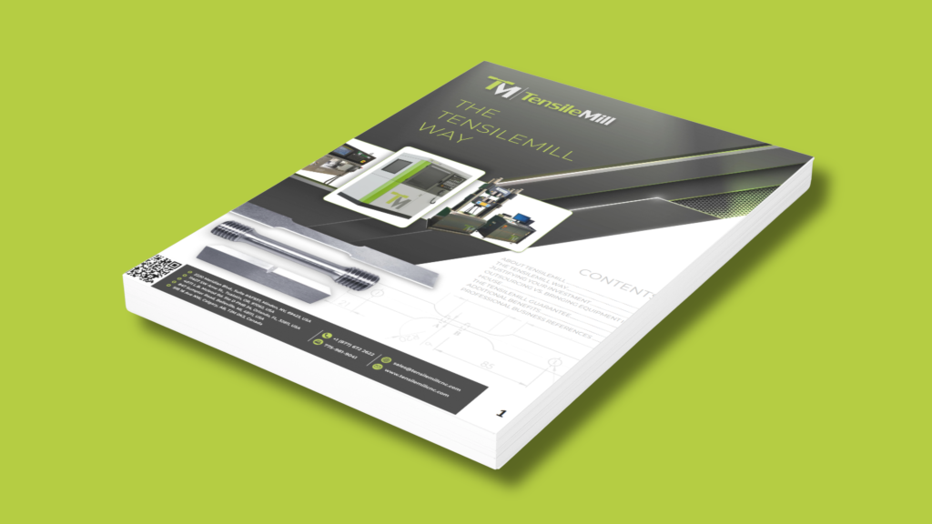 The_TensileMill_Way_-_Business_Case_Development-_v.9_2025.pdf