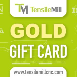 Gift Card - Gold