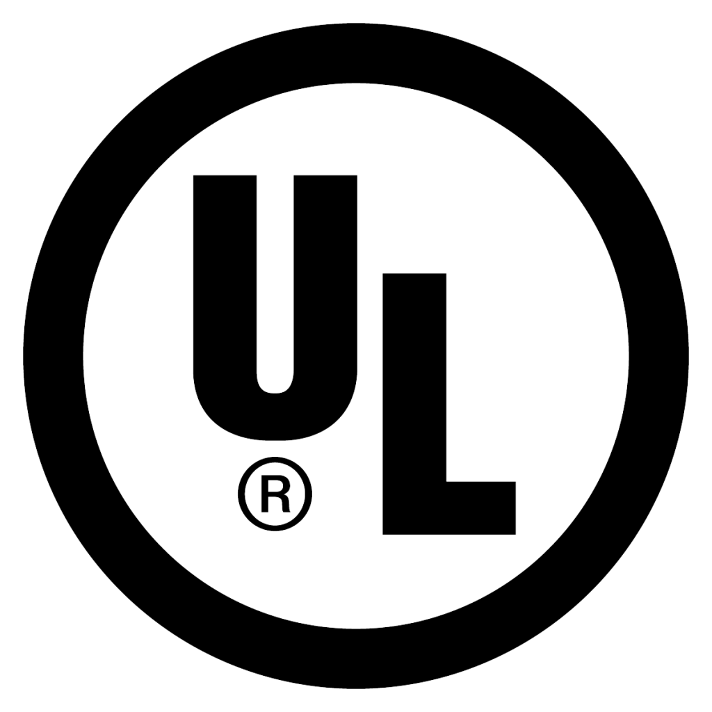 TensileMill CNC UL Certification for U.S. Compliance and Equipment Approval