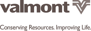 TensileMill CNC clients