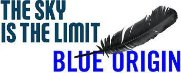 TensileMill CNC clients