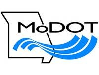 Our Clients Perfect Solution for Tensile Specimens Sample Preparation and all other CNC Machining Requirements