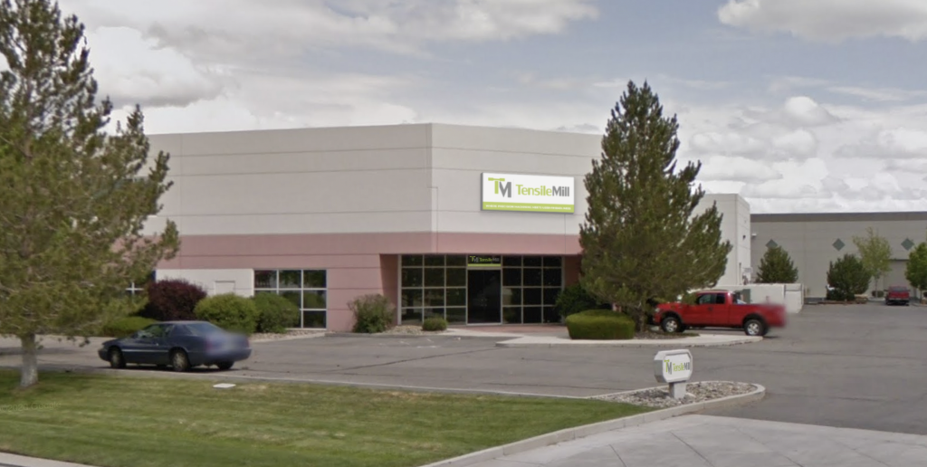 2220 Meridian Blvd., Suite #AF937, Minden, NV, 89423, USA