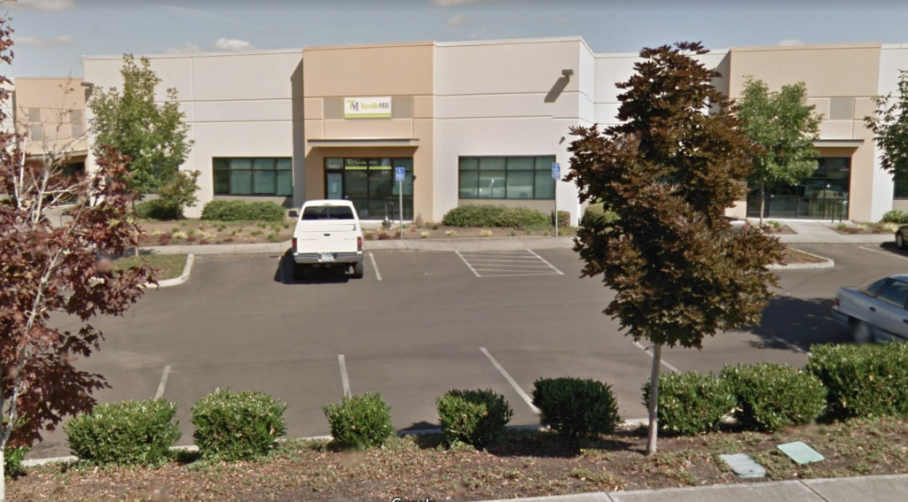 11407 SW Amu St., Tualatin, OR, 97062, USA